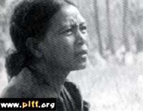 Me_a_Girl_Like_the_ Others_M(1).jpg